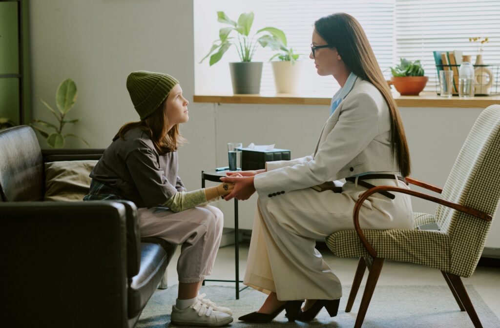 Why Choose Horizon Health for Cannabis Recovery in Seattle