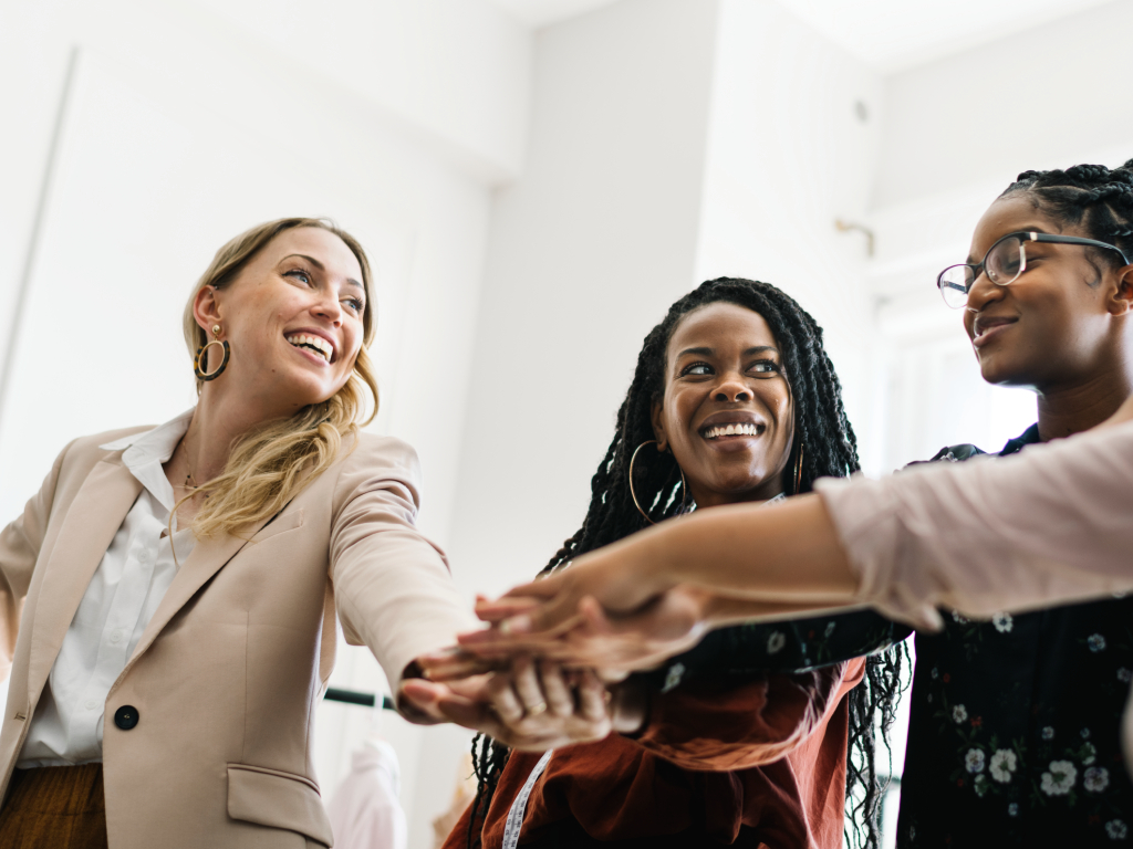 Why Choose Horizon Health for Community Referrals in Seattle