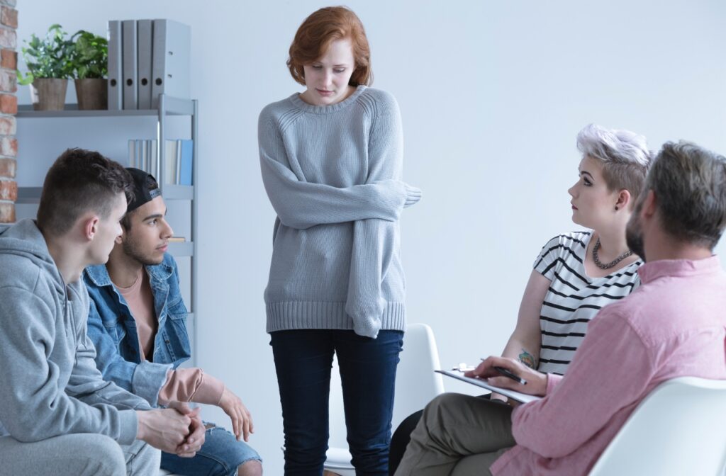 Why Choose Horizon Health for Depression Care in Seattle