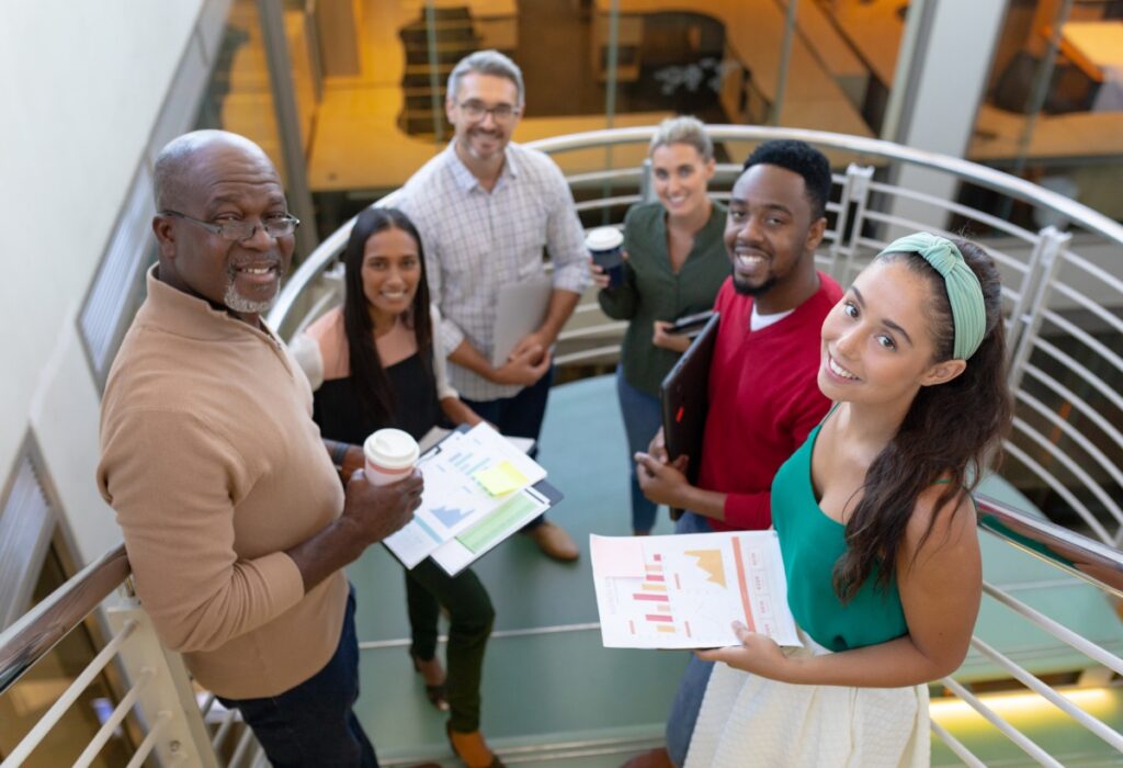 Why Choose Horizon Health for Life Skills Development in Seattle