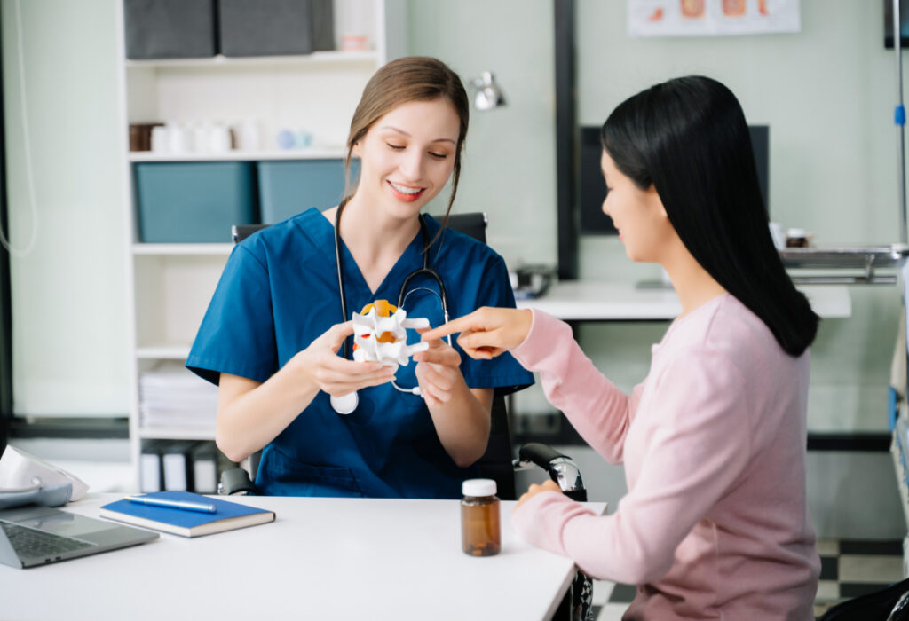 Why Choose Horizon Health for Medication Management in Seattle