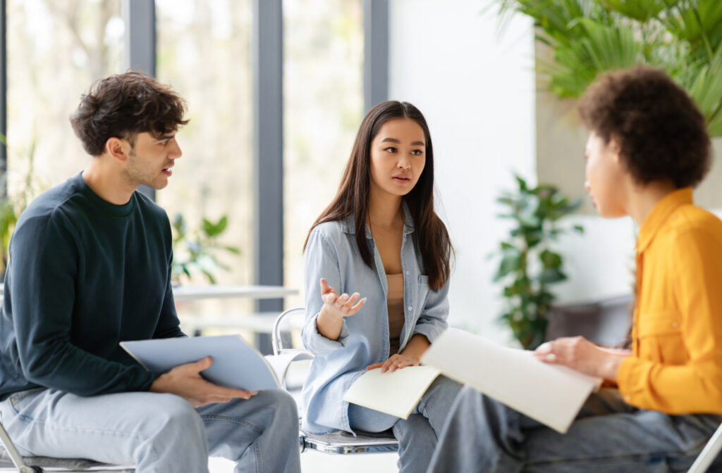 Why Choose Horizon Health for Personality Disorder Treatment in Seattle