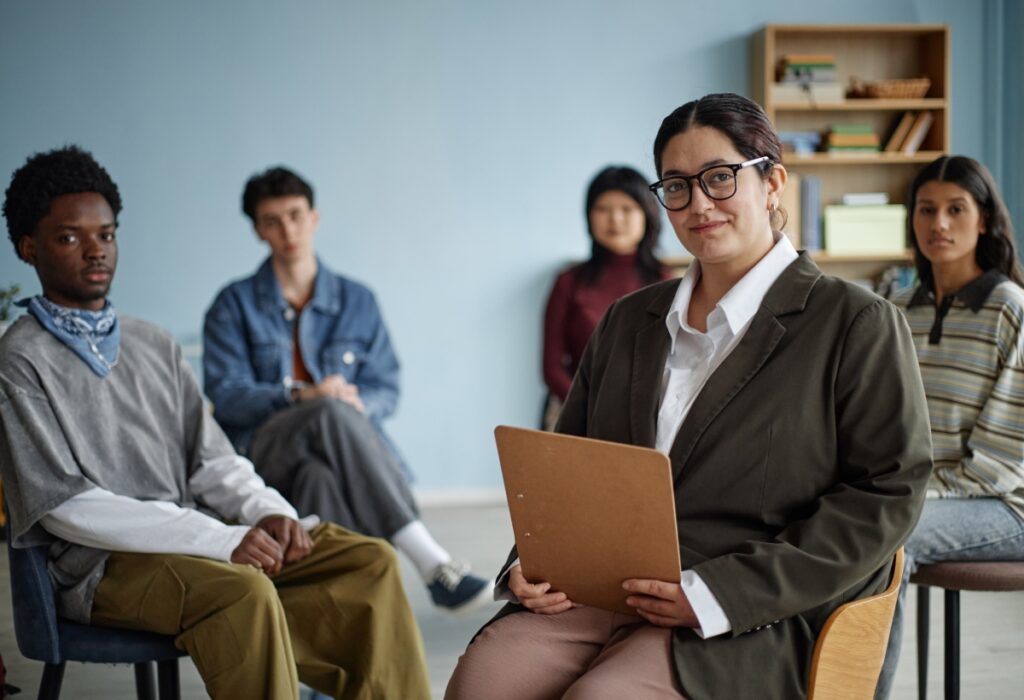 Why Choose Horizon Health for Psychiatric Evaluations in Seattle