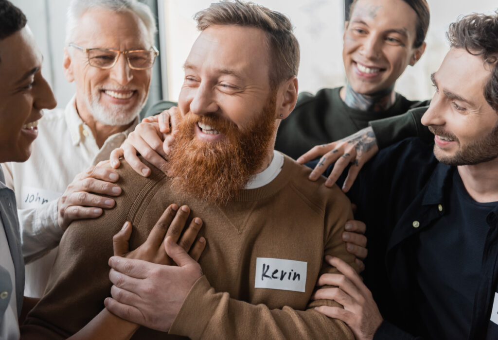 Why Choose Horizon Health for Recovery Resources in Seattle