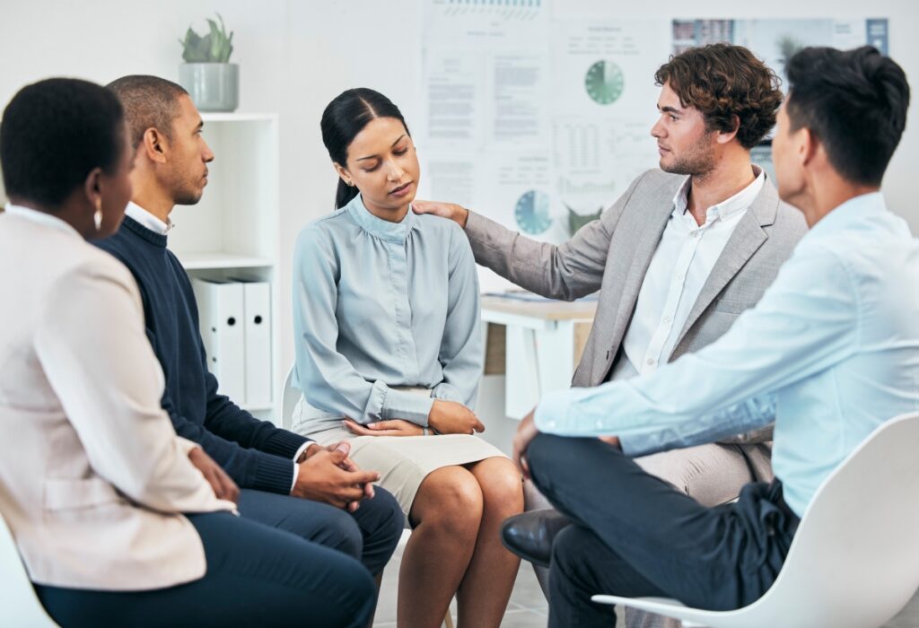 Why Choose Horizon Health for Specialized Programs in Seattle
