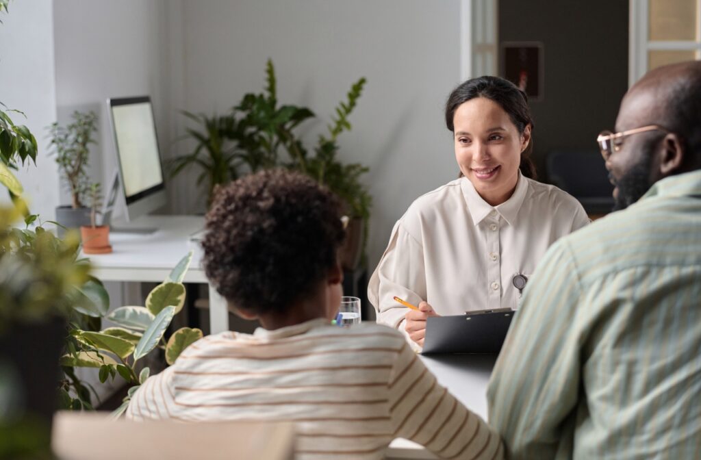 Why Choose Horizon Health for Trauma and Grief Treatment in Seattle