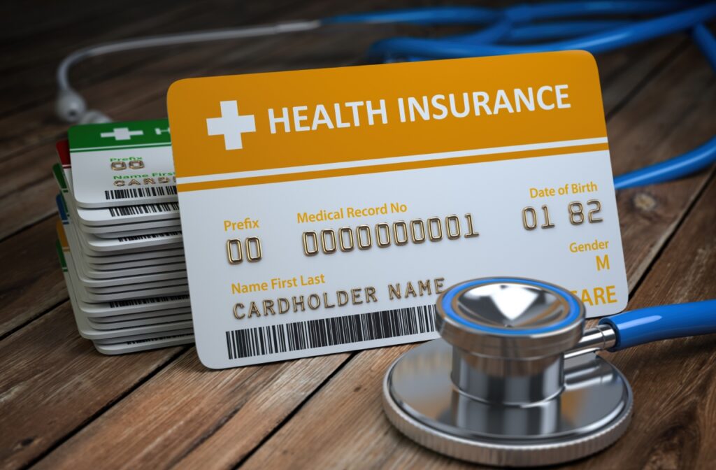 Why Choose Horizon Health in Seattle