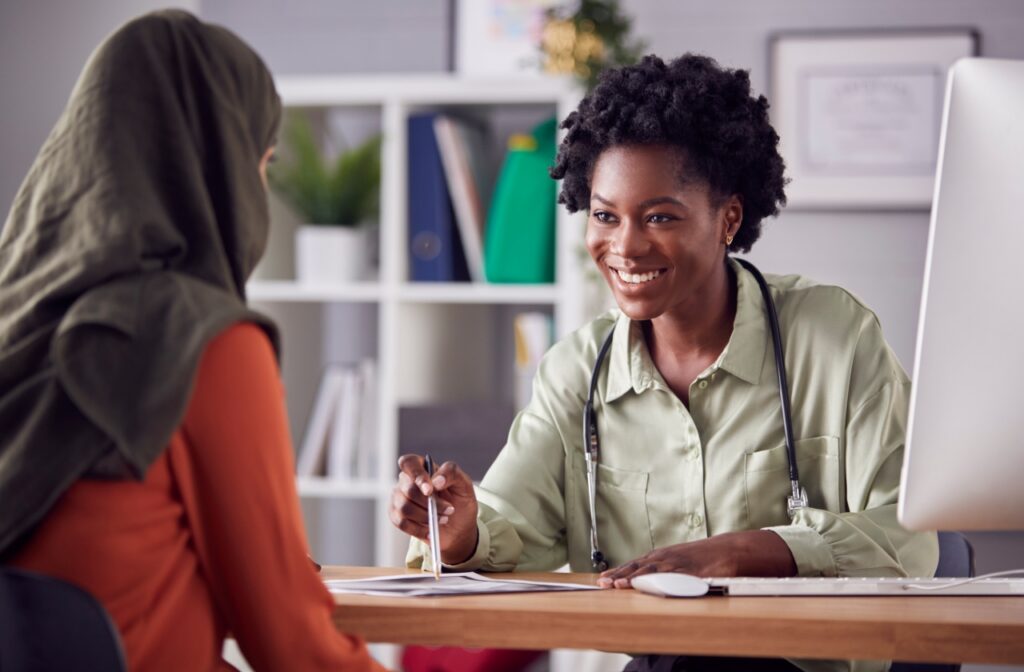 Why Choose Horizon Health in Seattle
