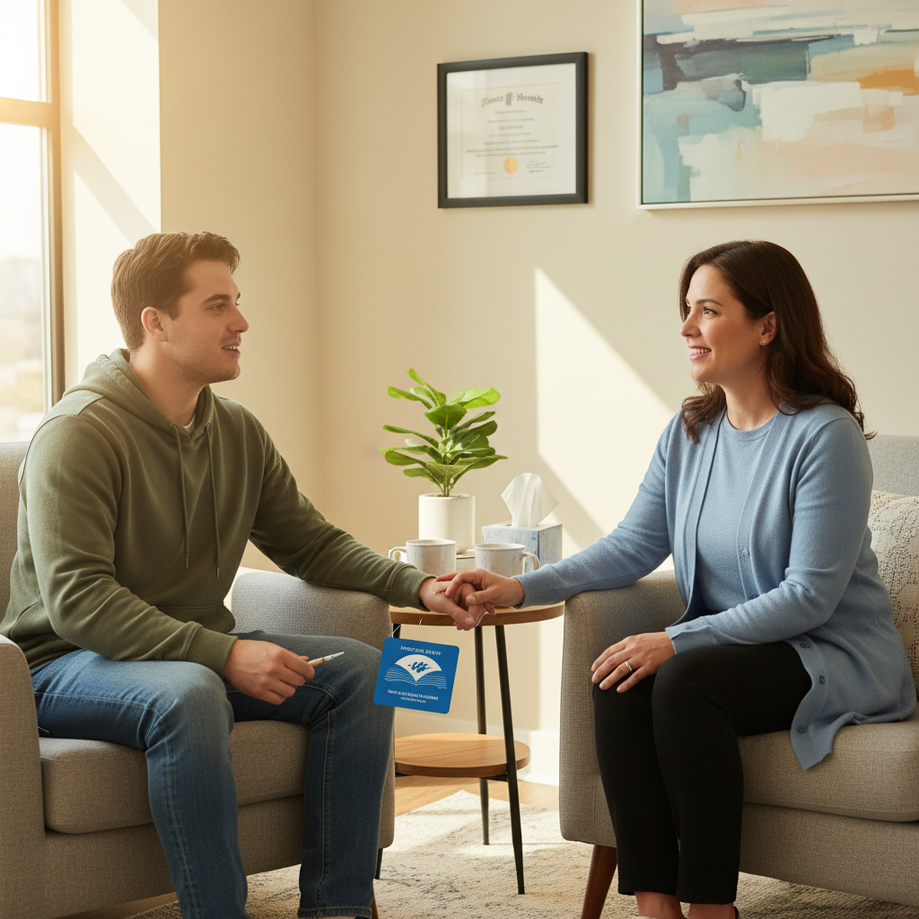 benzodiazepine addiction treatment first choice insurance