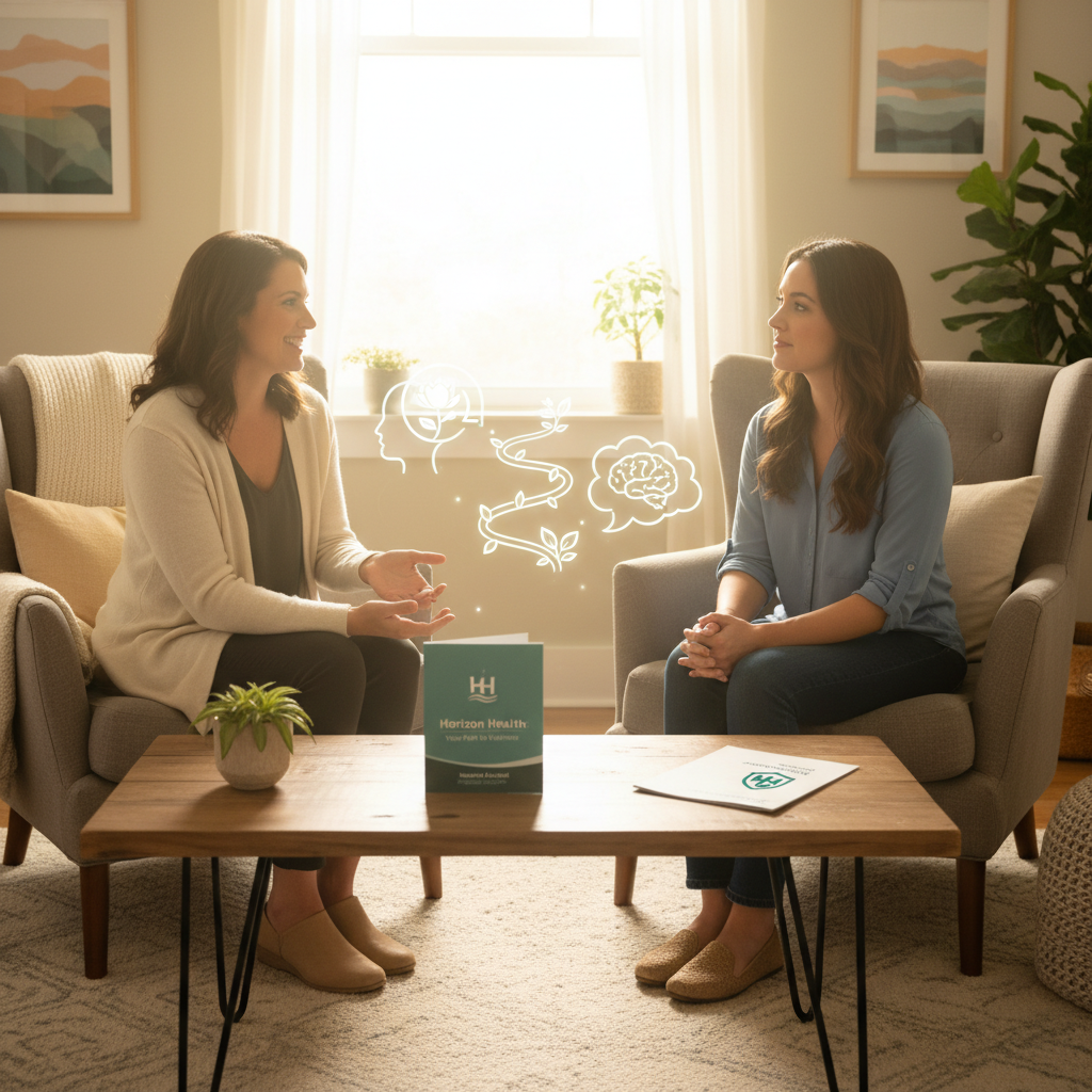 cbt therapy kaiser insurance accepted