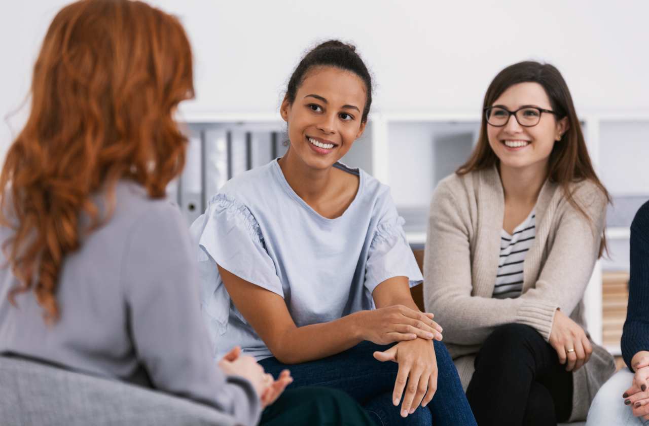 Who Needs an Evaluation