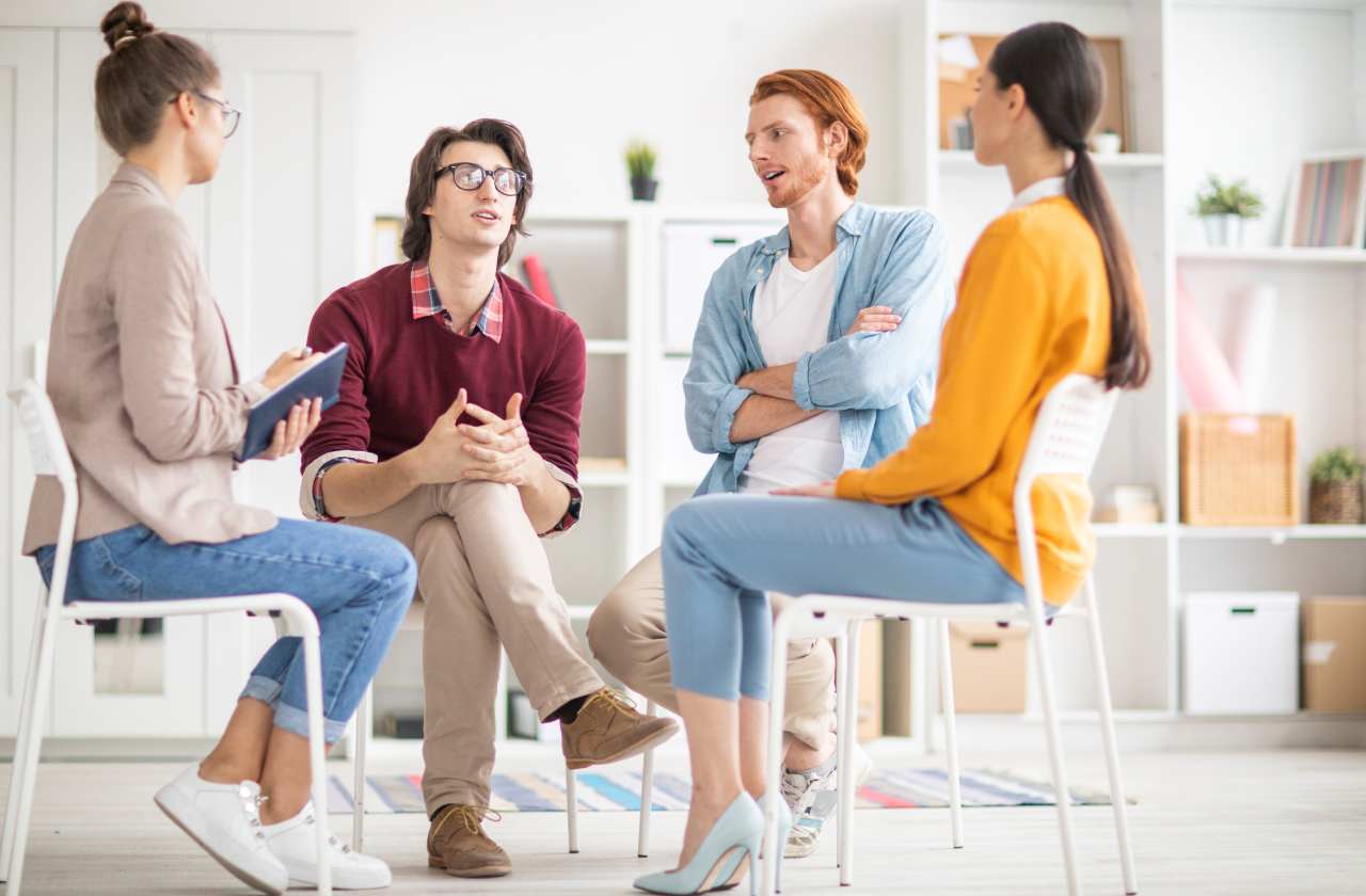 Why Choose Horizon Health for Evaluations in Shoreline