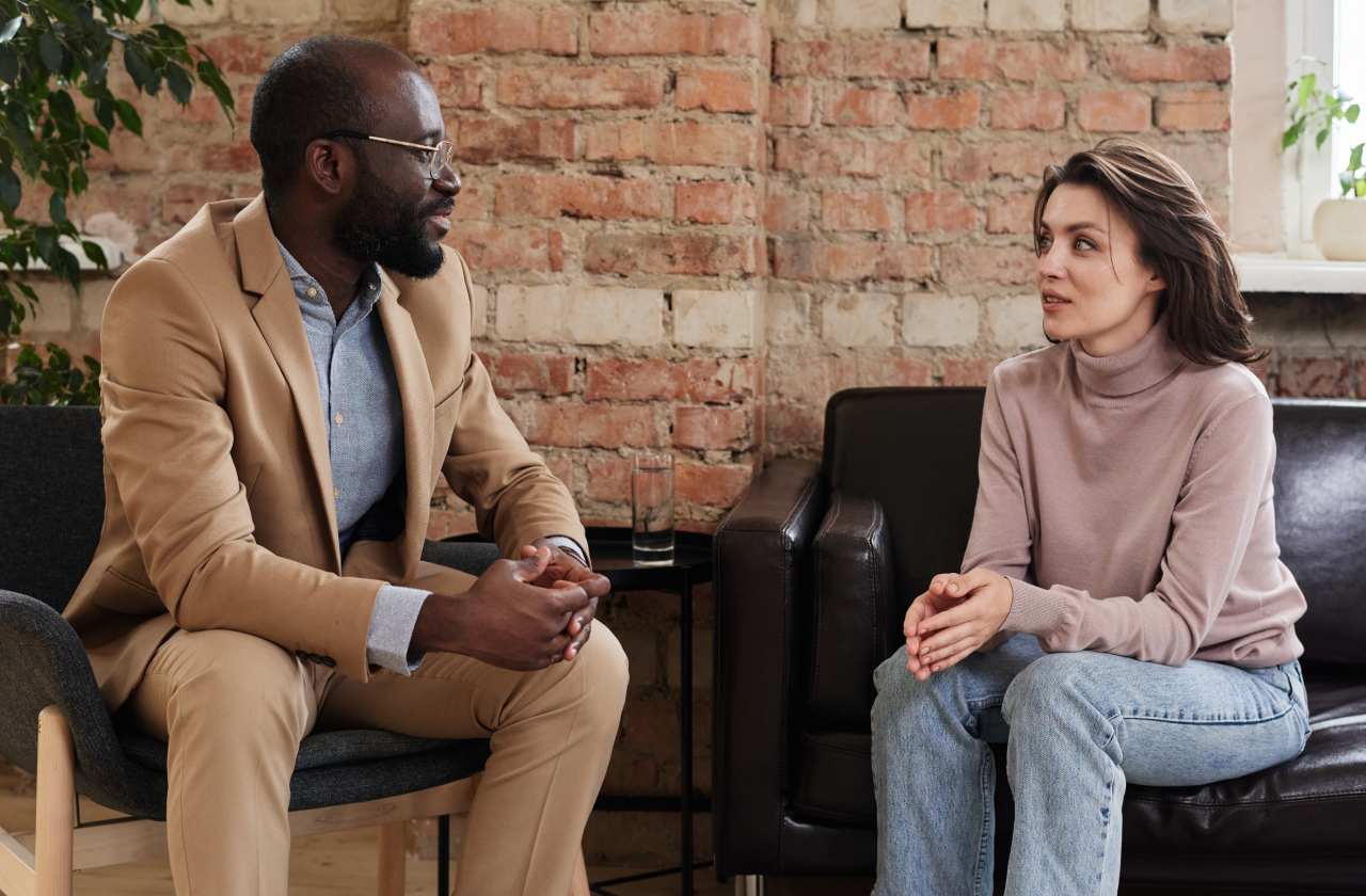 Why Choose Horizon Health for IOP in Shoreline