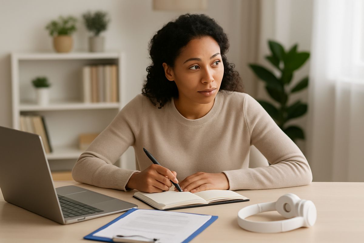 Flexible Addiction Treatment: Is IOP the Right Fit?