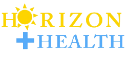 Best IOP drug rehabs Shoreline Washington