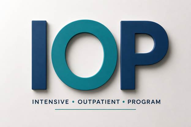 Best drug rehabs Seattle explains drug rehab IOP program near me in Shoreline