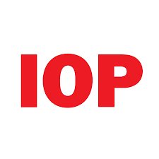 Court Ordered IOP Drug Rehabs Seattle Accepting First Choice Health Insurance