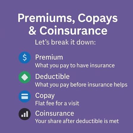 Drug Rehabs Seattle Accepting Kaiser Permanente Insurance Costs, Copays, and Deductibles