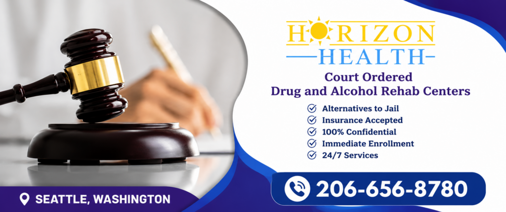 horizon-health-court-ordered-IOP-drug-rehabs-Seattle-accepting-Kaiser-Permanente-insurance
